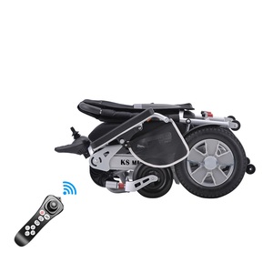 Silla <span class=keywords><strong>de</strong></span> tac￳n el￩ctrica para el hogar, KSM-606AF - Product Image 1