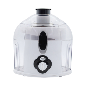Nouvel appareil électroménager de cuisine, extracteur de jus de fruits électrique automatique - Product Image 4