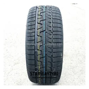 Cina pneumatici cina di buona qualità 215/50 r17 215/55 r17 225/45 r17 pneumatico invernale M + S ad alte prestazioni pneumatico da neve per ghiaccio