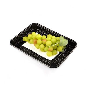 Biodegrad Absorb Wholesale Meat Blood Absorbent <b>Paper</b> <b>Pad</b> - Product Image 1