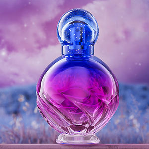 <span class=keywords><strong>Parfum</strong></span> floral longue durée pour femmes 30 ml Shake Tone Live Explosions <span class=keywords><strong>Parfum</strong></span> longue durée pour femmes - Product Image 2