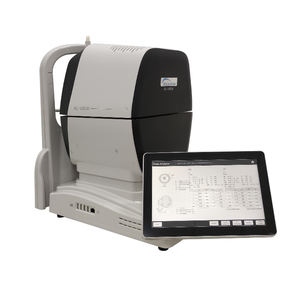 Máquina Automática de Examen Oftalmológico Médico Al-view, Biómetro Óptico, IOL Master - Product Image 3
