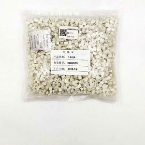 Whole -Sale 1.5-3A P=1.5mm Connectors ZH 1.5mm Pitch Connectors - Product Image 1