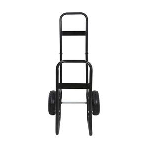 <span class=keywords><strong>Chariot</strong></span> à <span class=keywords><strong>bois</strong></span>, boîte de transport <span class=keywords><strong>pour</strong></span> <span class=keywords><strong>bois</strong></span> de chauffage, <span class=keywords><strong>chariot</strong></span> à bûches, support de <span class=keywords><strong>chariot</strong></span> en <span class=keywords><strong>bois</strong></span> avec un <span class=keywords><strong>chariot</strong></span> à <span class=keywords><strong>bois</strong></span> en <span class=keywords><strong>bois</strong></span> - Product Image 5