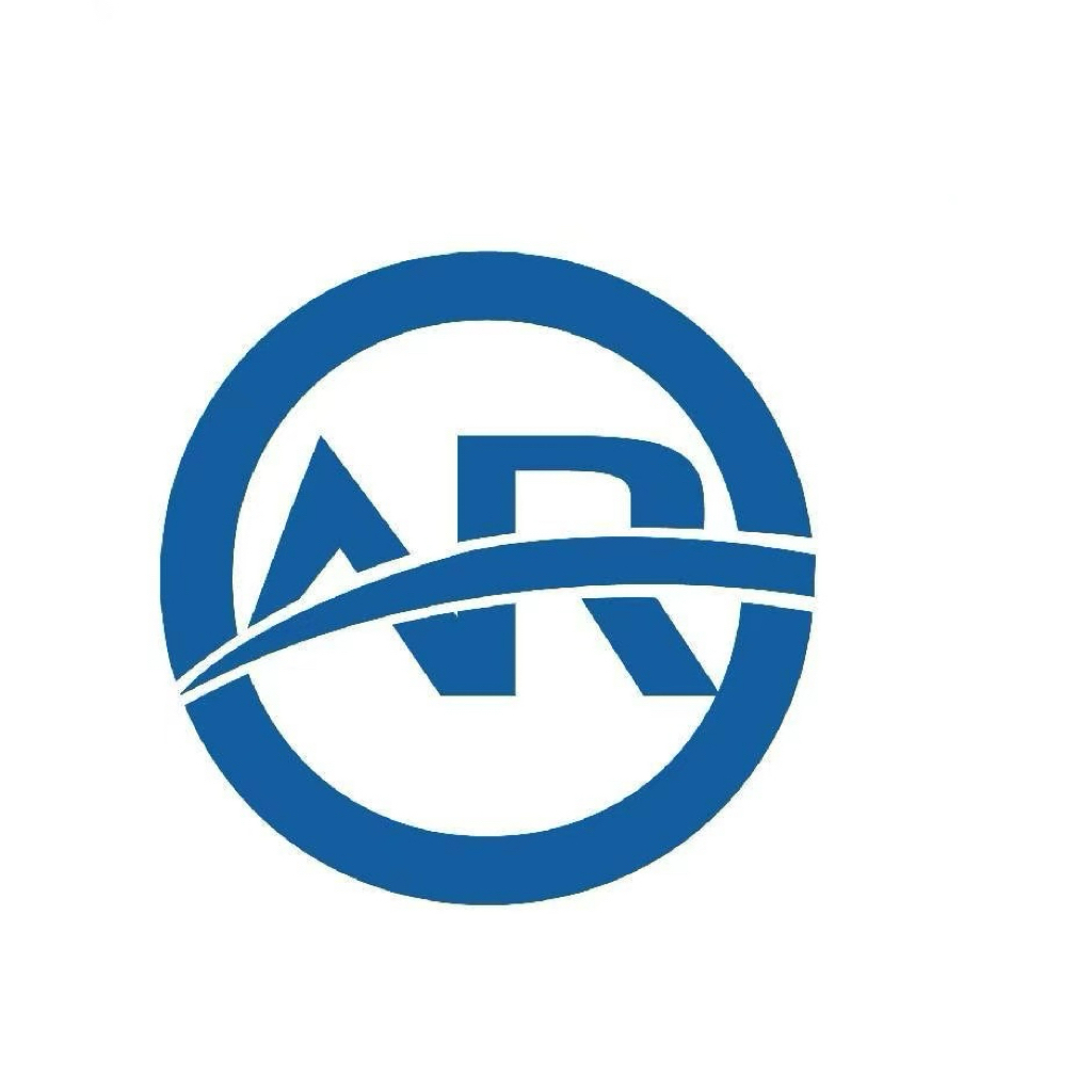 Guangzhou Shengtong Auto Technology Co., Ltd. logo