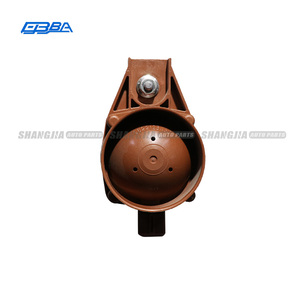 Repuesto Automotriz de Alta Gama, Material Original Estándar, Sensor de Radar con Alarma para Maserati Levante 2017 OE 670039442 - Product Image 3