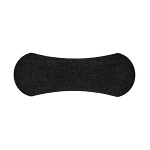 Produits les plus vendus bandelettes anti ronflement produits chinois bandelettes nasales personnalisées pour mieux dormir anti ronflement - Product Image 5