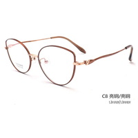 Nouveaux produits, nouveaux modèles, montures optiques, verres transparents, montures de lunettes