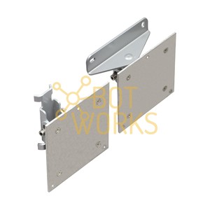 Pepperl+Fuchs 253289 - Nuevo - Product Image 1