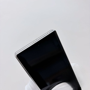Smartphone pliable Xiaomi Mix Fold 2 Global Rom 4G, écran pliable de 8,02 pouces, charge 67W, Snapdragon Gen 8+ Octa Core, Rom chinois - Product Image 4