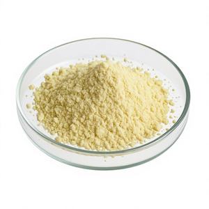 2-Clorofenotiazina, Químicos CAS 89-97-4, Marca Panvo, Apariencia Blanca, Hecho en India - Product Image 1