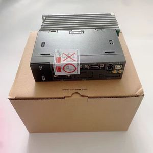 Servopack ASD-A2-4523-L Delta Electronics, Inversor de Motor de CA Industrial de Plástico, 5.5kW, 440V, Certificado CE ISO9001, Máquina CNC - Product Image 3