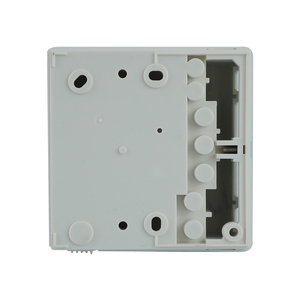 NL-2000 Tự Nhiên CE Và RoHS Cơ Khí Tường Nhiệt 220V AC/50Hz - Product Image 4