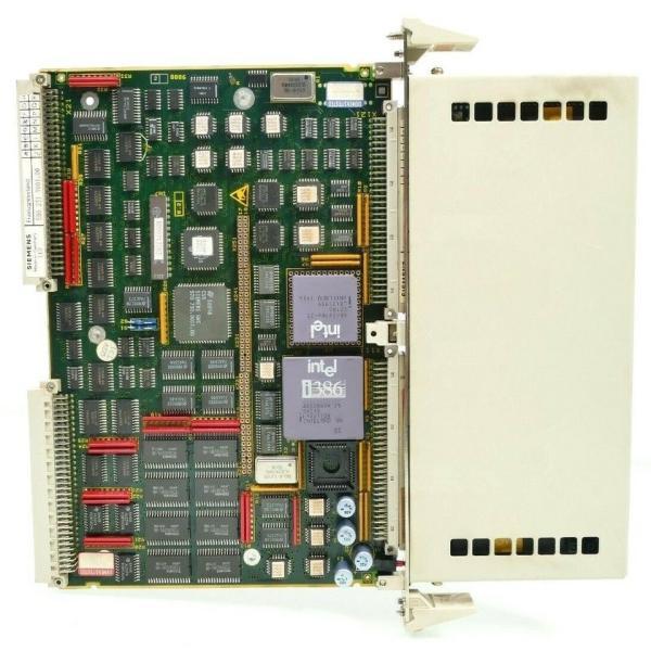 1 Piece Brand New Original 6fx1123-1ca00 System-sw Ve 6fx1872-0bx10-2d Plc Industrial Automation