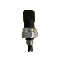 Capteur de pression de climatisation 1581610-00-D 1581610-00-B 1581610-00-A pour Model 3 Y