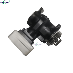 Conjunto <span class=keywords><strong>de</strong></span> Compresor <span class=keywords><strong>de</strong></span> Aire 3681904 3103413 3101137 4952758 3104216 Compatible con Motor Serie M11 ISM11 para Maquinaria <span class=keywords><strong>de</strong></span> Construcción - Product Image 3