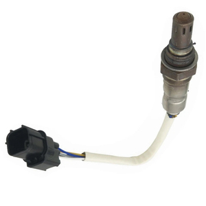 Sensor de oxígeno aguas arriba 36541-R70-A02 para <span class=keywords><strong>Honda</strong></span> Odyssey Ridgeline Pilot Acura MDX 3.5L 2012-18 - Product Image 1