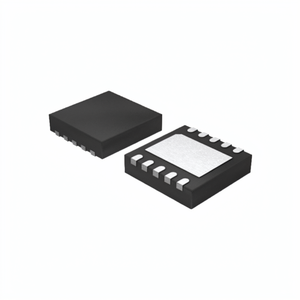 ADP1870ACPZ-0.6-R7 10 VFDFN Exposed Pad, CSP Original Buy Online Electronic Components Power Management (PMIC) - Product Image 1