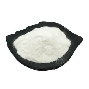 White Food Grade Drinking Water Treatment 28% 30% PAC Waste Water Chemical Flocculant PolyAluminium Chloride