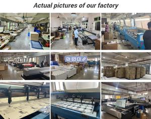 Rồng ghép hình bằng gỗ câu đố, giáo dục đồ chơi bằng gỗ, tùy chỉnh gỗ câu đố cho trẻ em & người lớn, DIY Craft - Product Image 6