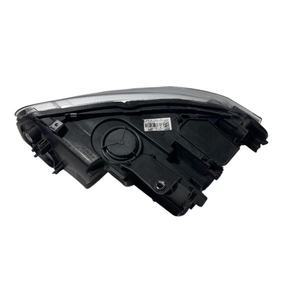 Faro Delantero para BMW Serie 1 2018 2019 2020 2021 <span class=keywords><strong>2022</strong></span> para BMW F52 Faro Delantero 118i 120 125 F52 Faro Halógeno - Product Image 5