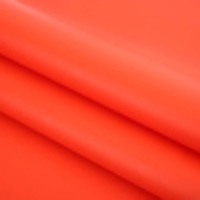 Rouleau de tissu lourd ignifuge résistant à l'eau, enduit de PVC gonflable, pour la fabrication de produits nautiques et de sports nautiques