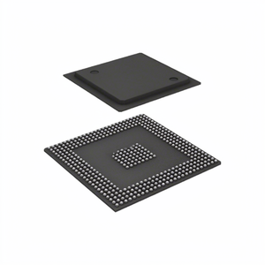 Componentes Electrónicos Originales SPC5775EDK3MME3R 416 BGA Integrados, Comprar en Línea - Product Image 1