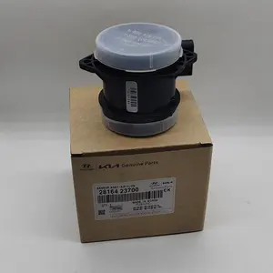 2816423720 2816423700 Sensor aliran udara untuk Hyundai TUCCSON SENSOR aliran ASSY-AIR