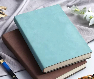 Tùy chỉnh xoắn ốc cầu nguyện Tạp Chí tinh thần khẳng định tự chăm sóc hướng dẫn kế hoạch biểu hiện biểu hiện lòng biết ơn Tạp Chí - Product Image 2