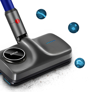 <span class=keywords><strong>Ilife</strong></span> — Robot aspirateur intelligent V11 V10, machine de balayage et vadrouille automatique, nouvelle collection 2020 - Product Image 2