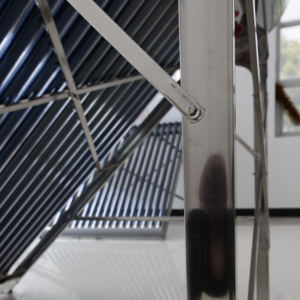 Haute qualité 72 heures d'isolation 300 litres Tubes à vide solaires <span class=keywords><strong>Chauffe</strong></span>-<span class=keywords><strong>eau</strong></span> Thaïlande - Product Image 4