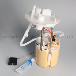 LR065349 สำหรับแลนด์โรเวอร์ ดิสคัฟเวอรี่ สปอร์ต L550 2.0L อะไหล่รถยนต์ ชุดประกอบโมดูลปั๊มน้ำมันเชื้อเพลิง - Product Image 5