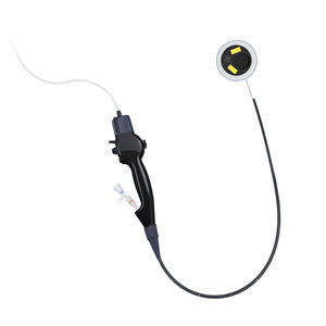 Endoscope électronique flexible professionnel pour vétérinaires, endoscope vidéo USB pour petits animaux, gastroscopie et bronchoscopie portables - Product Image 4