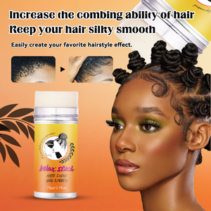 <span class=keywords><strong>มู</strong></span><span class=keywords><strong>ส</strong></span>จัดแ<span class=keywords><strong>ต</strong></span>่งทรงผม<span class=keywords><strong>ส</strong></span>ำหรับผู้หญิง ขายส่ง <span class=keywords><strong>ส</strong></span>ีปรับแ<span class=keywords><strong>ต</strong></span>่งได้ น้ำมันมะกอก ไม่เป็นขุย โฟมผมเงางาม โฟมจัดแต่งทรงผม - Product Image 6