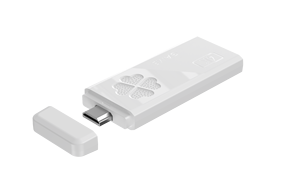 Mini <span class=keywords><strong>game</strong></span> Stick máy không dây video di động cầm tay <span class=keywords><strong>retro</strong></span> video <span class=keywords><strong>Console</strong></span> <span class=keywords><strong>game</strong></span> Stick Lite 4k - Product Image 2