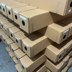 Best Selling Glossy <strong>Color</strong> Change <strong>Vinyl</strong> for Automotive Wrapping OEM Quality with Certification <strong>Color</strong> PPF Paint protection Film - Product Image 1