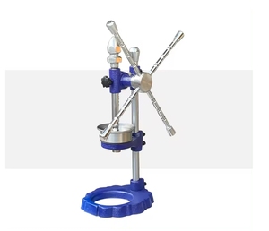 Macchina estrattore manuale frutta arancia <span class=keywords><strong>melograno</strong></span> R presse a freddo - Product Image 3