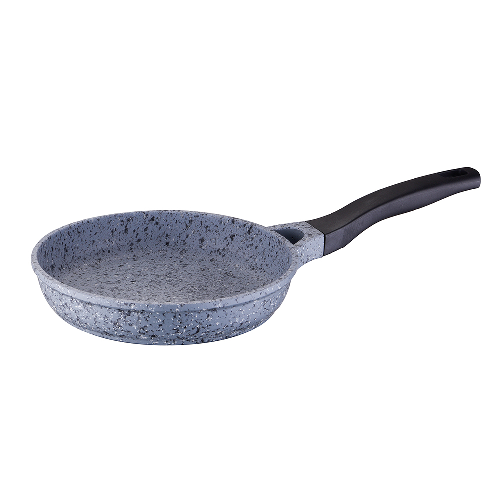 Sartén 24cm