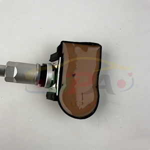 Válvula TPMS de Repuesto Original para Motor de Auto 52933-2M000 para Hyundai Elantra Kia Ceed 529332M000 - Product Image 3