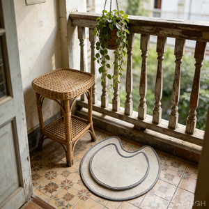 Tapis auto-adhésif de protection pour les griffes de chat, idéal pour la maison, les cafés pour chats et les espaces pour animaux de compagnie - Product Image 5