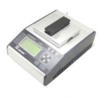 Programador de Chips IC Universal XELTEK Original a Precio de Fábrica, Interfaz USB, Herramienta de Diagnóstico Profesional para Automóviles