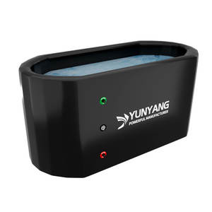 Offre Spéciale DWF Drop Stitch Training Cold Therapy Pool Tub Barrel Gonflable Challenge Ice Bath For Fitness Recovery - Product Image 3