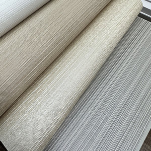 <span class=keywords><strong>Papel</strong></span> <span class=keywords><strong>tapiz</strong></span> de PVC personalizado moderno para sala de estar, <span class=keywords><strong>tapiz</strong></span> impermeable fácil, diseño en relieve para hogares, hoteles, decoración de pared para - Product Image 1