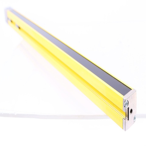 PLC ELEKTRONIK MLC510R14-600 68001106 Otomasi Industri - Product Image 1