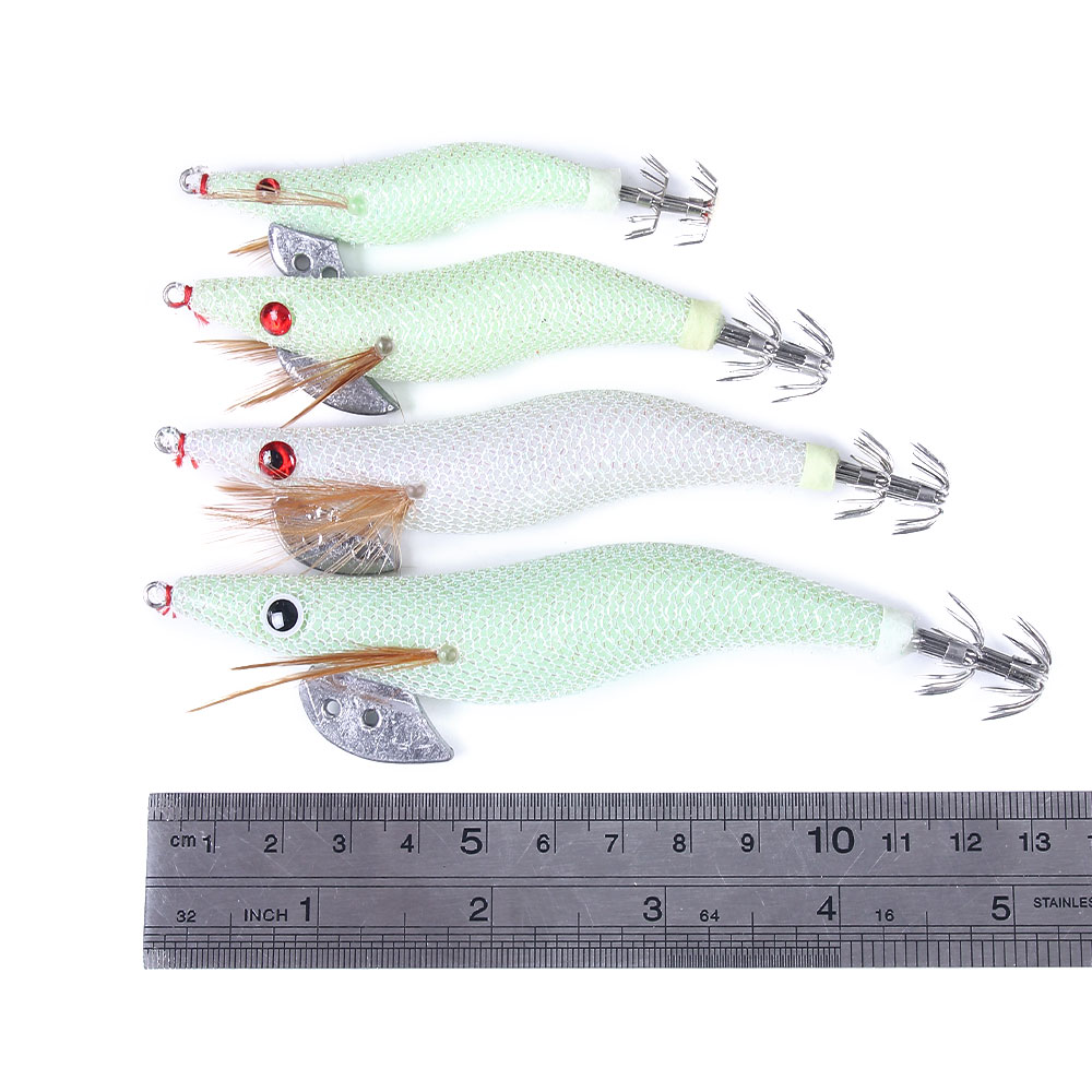 ebay fishing lures plastic jig Mr. Crappie Sausage Head Spins Pre-Rigged Crappie Thunder Monkey Shine / 1/8 oz preventing hang Pucci MJ132-014 Mini Jig Chartreuse/Glitter,