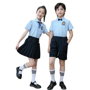 स्कूल यूनिफॉर्म स्कूल ब्लेज़र वर्दी स्कूल ब्लेज़र वर्दी उच्च विद्यालय वर्दी माध्यमिक विद्यालय वर्दी - Product Image 1