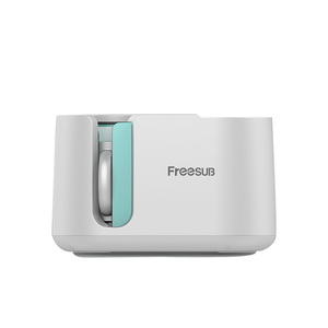 Taza <span class=keywords><strong>de</strong></span> sublimación 11oz Taza <span class=keywords><strong>de</strong></span> prensa caliente completamente automática Impresora <span class=keywords><strong>de</strong></span> transferencia <span class=keywords><strong>de</strong></span> calor Máquina <span class=keywords><strong>de</strong></span> impresión <span class=keywords><strong>de</strong></span> patrón <span class=keywords><strong>de</strong></span> taza mágica <span class=keywords><strong>de</strong></span> sublimación portátil - Product Image 5