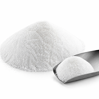 Hydroxypropyl bêta-cyclodextrine de qualité cosmétique pour l'encapsulation des ingrédients actifs, solubilisant, stabilisateur