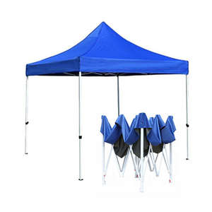Toldo Retráctil para Gazebo, Impermeable, <span class=keywords><strong>3x3</strong></span>, 3*4.5, 3X6m, <span class=keywords><strong>Carpa</strong></span> <span class=keywords><strong>Plegable</strong></span> para Eventos al Aire Libre, <span class=keywords><strong>Precio</strong></span> Bajo de Fábrica, Venta al Por Mayor - Product Image 1