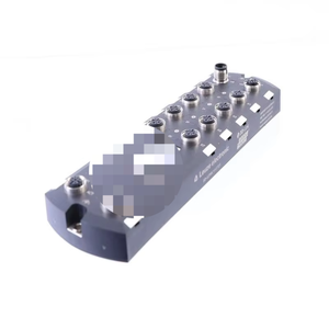 MD 748i-11-82/50138211 NUEVO Nuevo Original Listo Stock Automatización industrial PLC Dedicado Nuevo Original Listo Stock en - Product Image 1